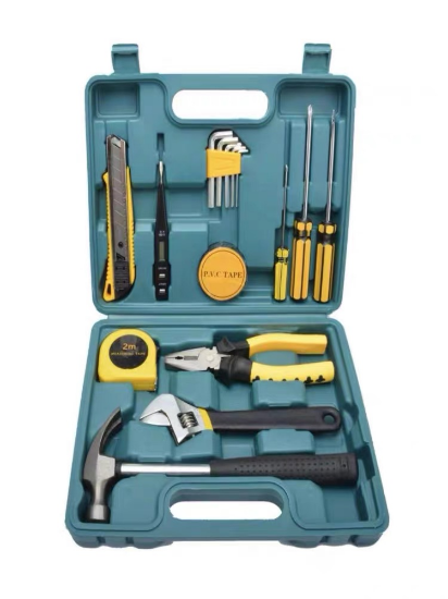Picture of Household toolbox